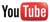 You Tube logo